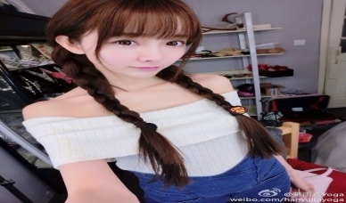 深圳商务KTV出台价格表一般多少钱