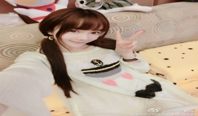 深圳最荤KTV陪唱消费攻略